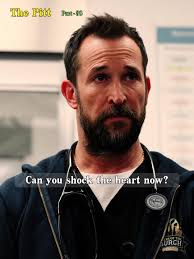 Picked Up at Pool Cameron Pitts