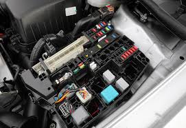 This article shows you how to test a relay. Functional Test Of Cable Harnesses Incl Relay Box Weetech Gmbh