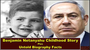 He has two brothers named iddo netanyahu and late yonatan netanyahu. Benjamin Netanyahu Childhood Story Plus Untold Biography Facts