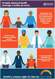 world health day 2019 communications materials world health day 2019 communications