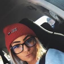 One World Tropical Leaves Cut-Outs : Carson Dellosa Education: Amazon.it:  Libri