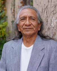 My friend Vibes is hosting a very special evening to celebrate and raise  funds to support Guy Jones this Saturday, April 26th from 5:30pm