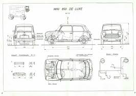 Epingle Par Carlos Senosiain Sur Vehiculos Voiture Moto Moteur