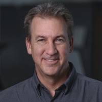 2800+ "Graczyk" profiles