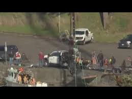 Crooked Lake Sandbar Music Festival filled with Summer Fun