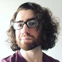 Thomas Simcoe (@iesaibnmalaa)