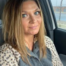 A little LakeGirl restock today at #hites #clarkskvilleva #lakegirl