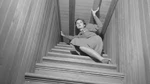 It was continuously under construction for 38 years and is reported to be haunted. Treppen Bis Zur Decke Eine Virtuelle Tour Durch Das Bizarre Winchester Geisterhaus The Weather Channel Artikel Von The Weather Channel Weather Com