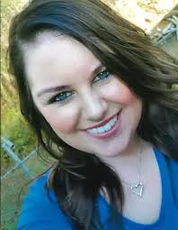 Ponders Funeral Home