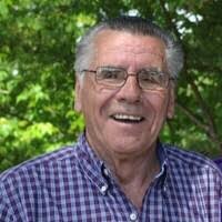 Michael Peppers's Instagram, Twitter & Facebook