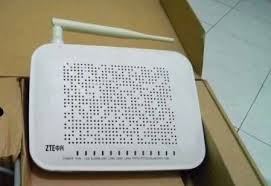 Forgot password to zte f609 router. Cara Mengetahui Password Admin Modem Zte F609 Itlampung Com