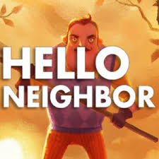 Download hello neighbor for android & read reviews. Download Hello Neighbor Apk Mod Full