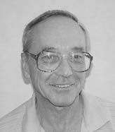 Murphy team wins Senior Swiss