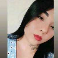 40+ "Magdalena Corona" profiles