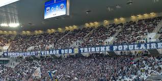 La différence n'est pourtant pas compliquée à faire avec un peu de logique. Girondins De Bordeaux Gerard Lopez A Jusq Au 12 Juillet Pour Boucler La Reprise Du Club