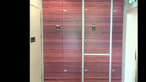 תוצאת תמונה עבור פאנקידור