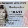 Duales studium zum kriminalkommissar bka kriminalkommissar motivationsschreiben / motivationsschreiben bewerbung bka reviewed by daily news on januari 27, 2021 rating. 1