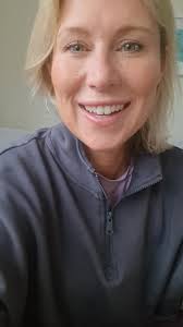 Tuesdsys 6.30pm Soul Beautiful in Hartlepool, Join us for a yoga class to  rest and renew., 9 pounds investment 🧡