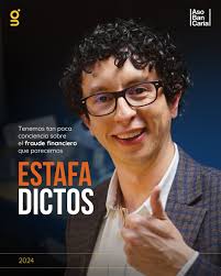 👀 No fue lento… fue con intención. Los que saben, entienden que los  grandes movimientos no se improvisan. Y este que viene, va directo a la  historia de GAME. #LevelUP #GameOn #GameAgency