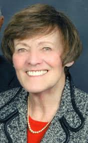 Mahrlene Rainey Obituary