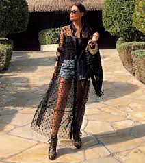 Black And White Spot Midi Dress Zara Zara Woman Polka Dot Tulle Dress A Line Black 2731 057 4437 069 New S119 Ebay Dot Dress Outfit Black Dress Outfits Sweater Dress Women