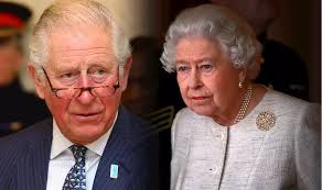 But prince charles, who has a bit of a thing for sushi, does flout the rule on occasion. Royalfamily Queen Elizabeth Ii How Charles And Queen Both Took On Major Responsibility At Young Age Nation