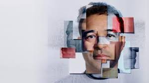 The Stockwell 6: How police corruption led to a terrible miscarriage of  justice