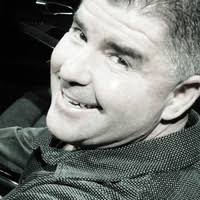 9 "Tim Ellinger" profiles