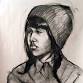 Inter/Adv Drawing with William Noonan | Dec. 2025 event image