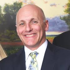 The Benassi Harbold Saxe Group