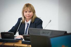 10,087 likes · 1,673 talking about this. Un Fost Ministru Tehnocrat Se AngajeazÄƒ La O MultinaÈ›ionalÄƒ Din Profit Ro