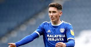 This liverpool jersey was signed by the team that played the bradford city pre season game last year. The Eight Liverpool Players Hoping To Catch Klopp S Eye On Loan In 2020 21 Planet Football