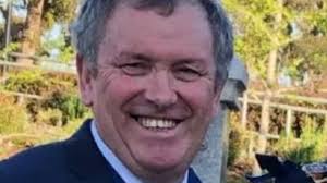 Casey Council: Two councillors quit before government sacking