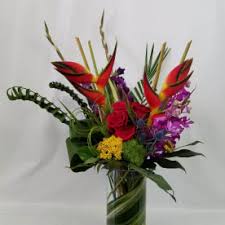 We have 30 reviews for flair with flowers. Flowers With Flair Send Birthday Flowers Flower Delivery Surprise Az