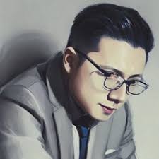 Stream DnBJunky music