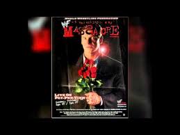 Valentine's day really picked up from the dx vs. Wwe St Valentine Day Massacre Theme Song Download Youtube