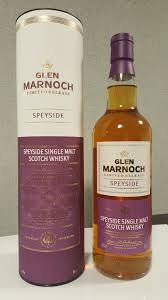 Since then, the selection has grown to include offerings from both islay and speyside. Glen Marnoch Aldi S Speyside Single Malt Legends Of Islay