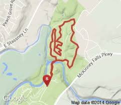 Pin On Austin Hikes