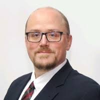 20+ "Derhammer" profiles