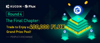 The exchange center allows the trading of prominent cryptocurrencies like bitcoin, ethereum, bch, ripple, and litecoin. A5ukpbmmrrs Bm