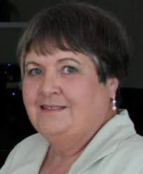 Faye (Hale) Wilson Obituary February 18, 2019