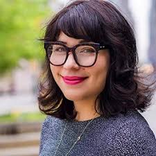 100 Fifth Avenue, 2nd Floor, New York Agent Search, Brown Harris Stevens