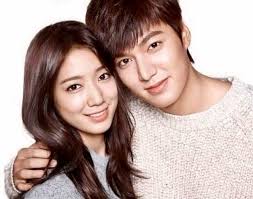 Annyeong Join Me Here Guys.. Kamsahamnida♥️ 𝐌𝐈𝐍𝐒𝐇𝐈𝐍♡𝐌𝐎𝐌𝐄𝐍𝐓𝐒  https://www.facebook.com/groups/433820571176316/?ref=share