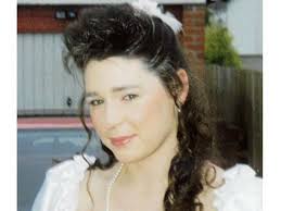 The latest death notices in Swansea as families remember loved ones