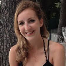 Articles by Angelica Pursley's Profile