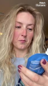 Thomas Fudge's 6 Milk Chocolate Flapjacks