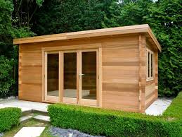 We did not find results for: Garden Log Cabins Uk Summer Log Cabins Tunstall Garden Buildings