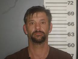 2 traffic stops lead to 4 meth arrests in Covington Co.