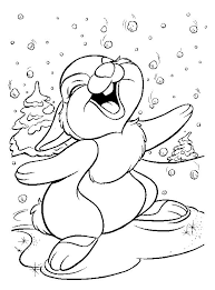 Little mickey disney for kids christmas printablea3ae. Pin By Ilo Saar On 7a December Winter Holiday Christmas Coloring Pages Disney Coloring Pages Coloring Pages Christmas Coloring Pages
