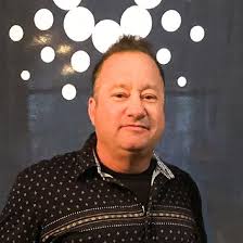 Gig Harbor Living Local Spring 2024 by Like Media